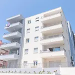 City Center Apartment