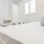 City Center Apartment